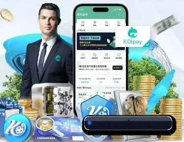 BB手机官方 APP 深度功能