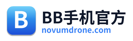 BB手机官方